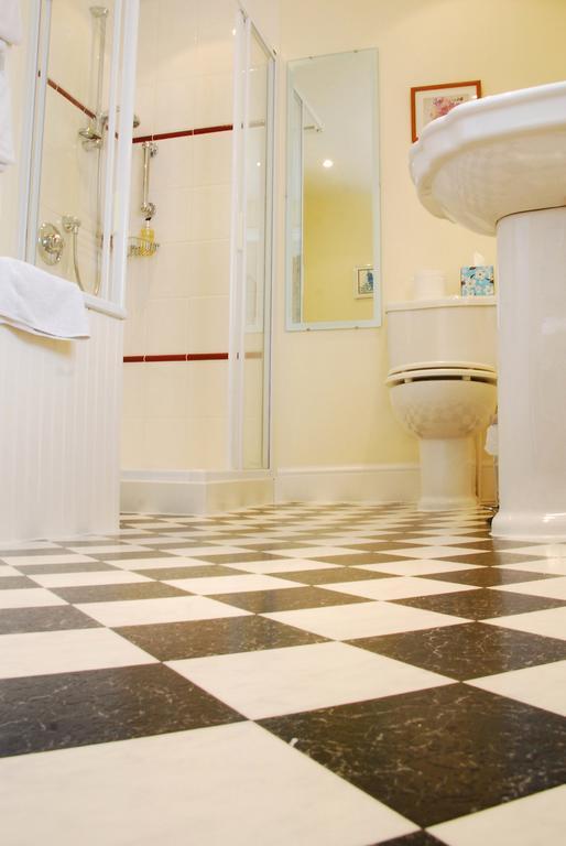 Whimple Larkbeare Grange Bed And Breakfast المظهر الخارجي الصورة